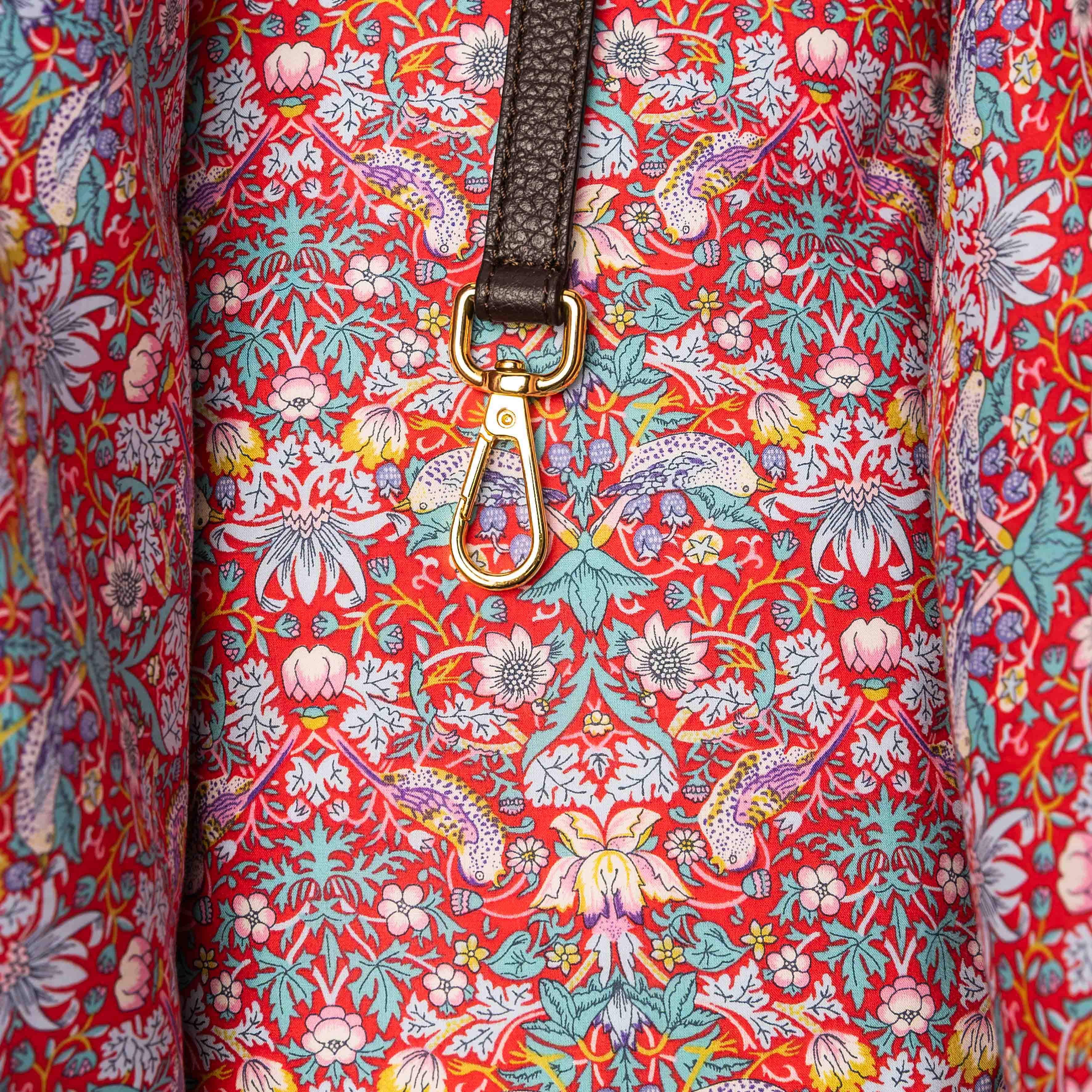 Coordinato Interno - Venezia