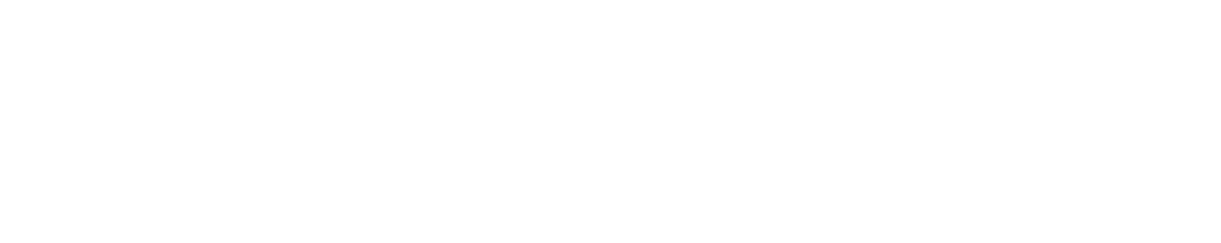 Andrea Coppari Milano