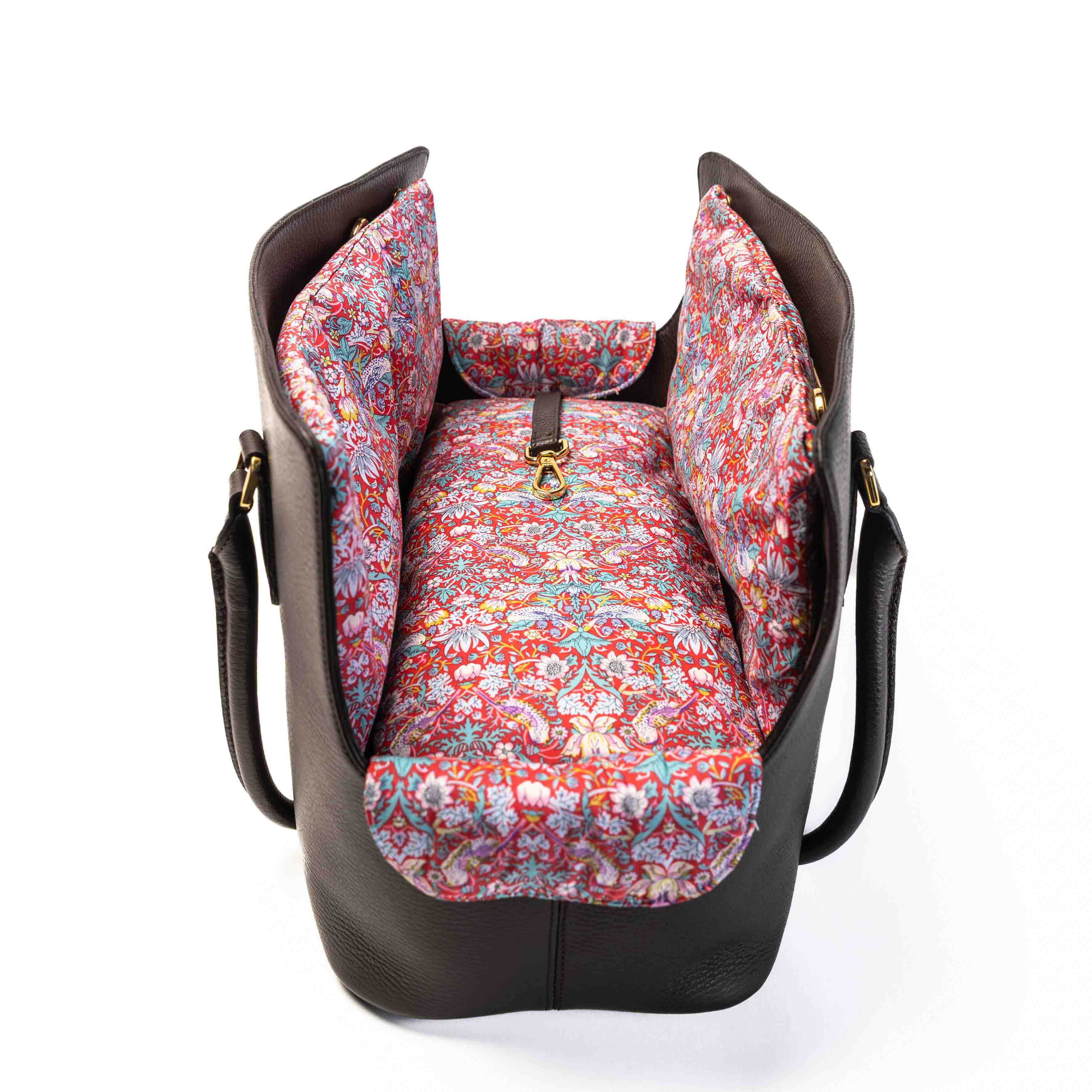 Coordinato Interno - Venezia