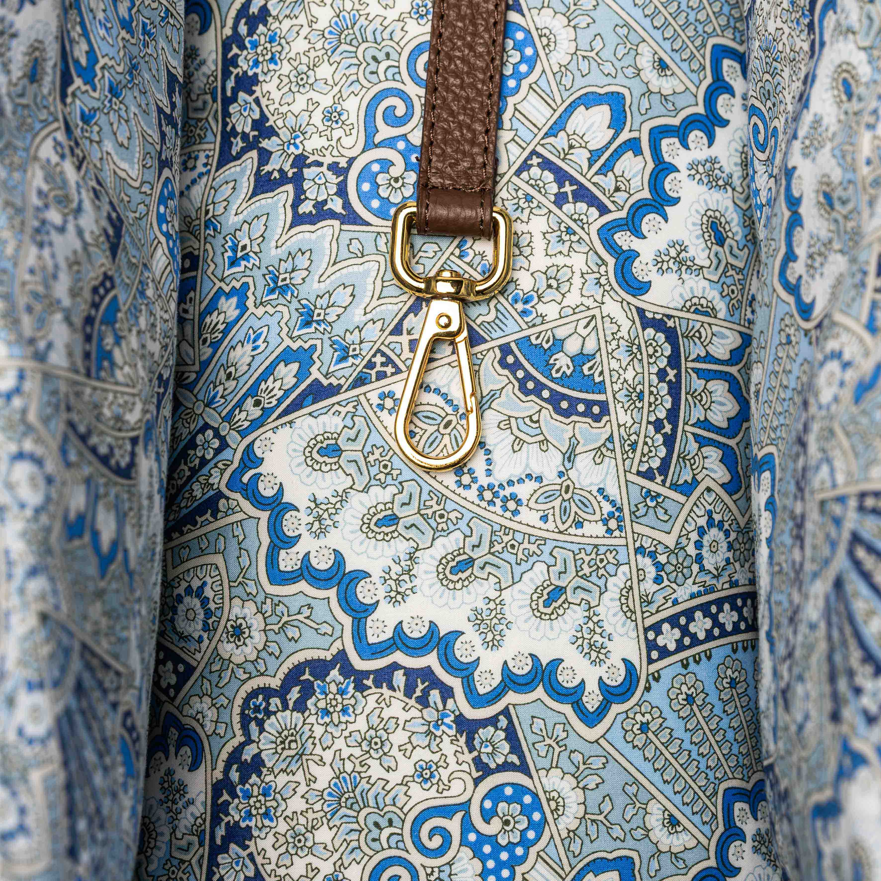 Coordinato Interno - Napoli